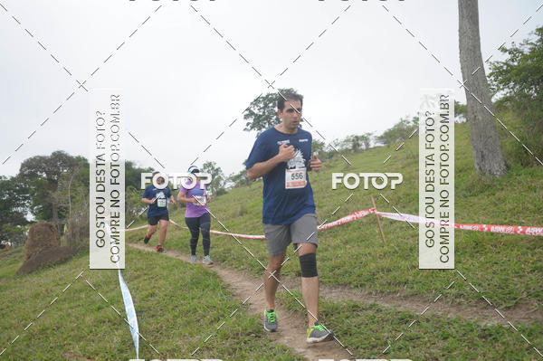 Buy your photos of the eventCross Country 2017 on Fotop