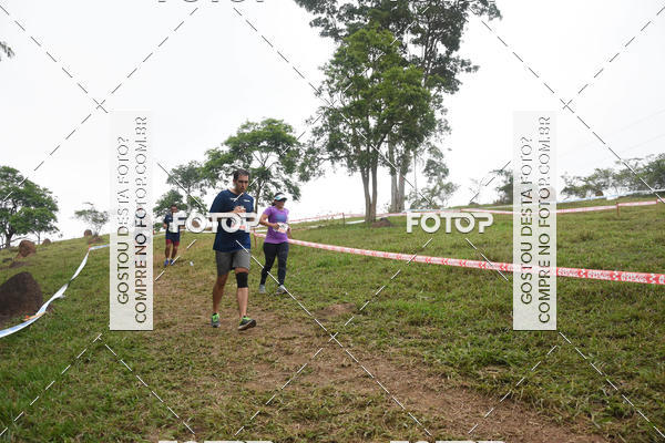 Buy your photos of the eventCross Country 2017 on Fotop