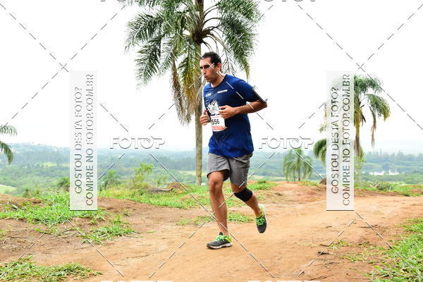 Buy your photos of the eventCross Country 2017 on Fotop