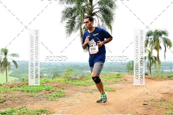 Buy your photos of the eventCross Country 2017 on Fotop