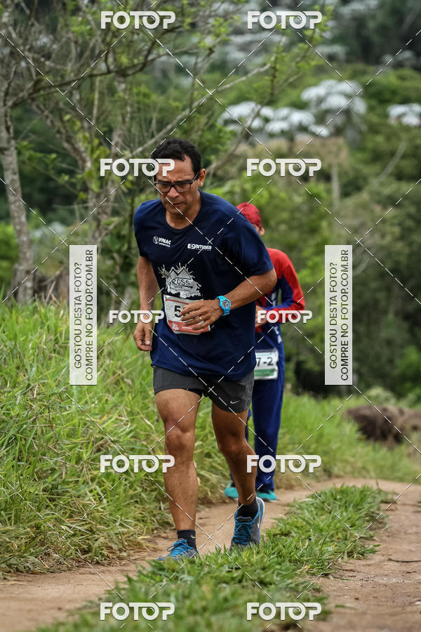 Buy your photos of the eventCross Country 2017 on Fotop