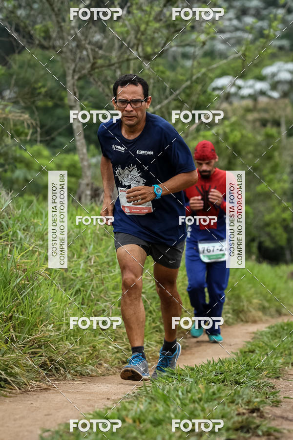 Buy your photos of the eventCross Country 2017 on Fotop
