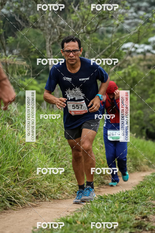 Buy your photos of the eventCross Country 2017 on Fotop