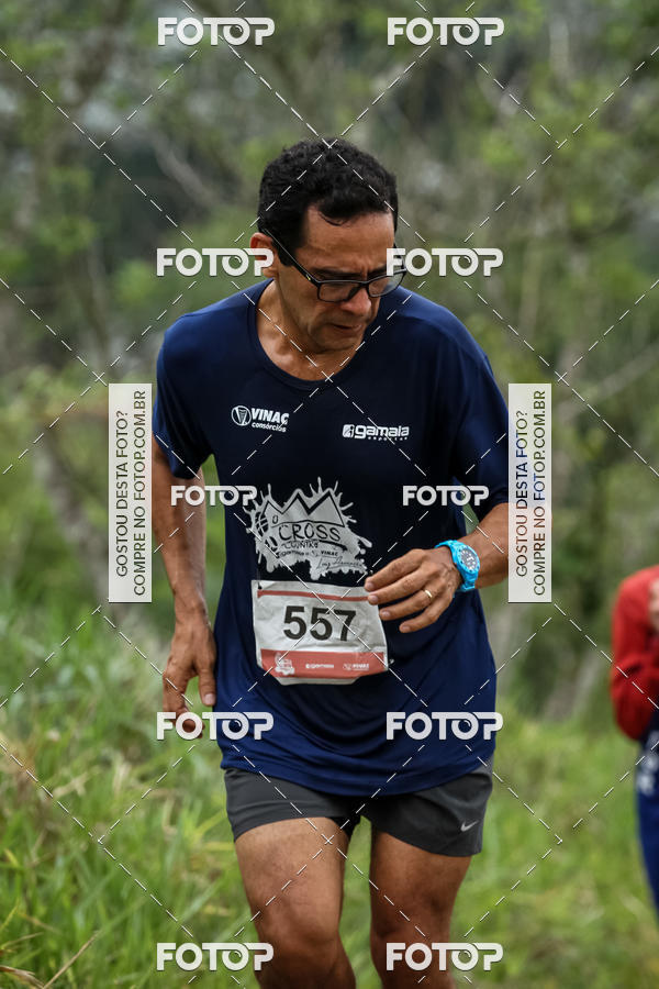 Buy your photos of the eventCross Country 2017 on Fotop