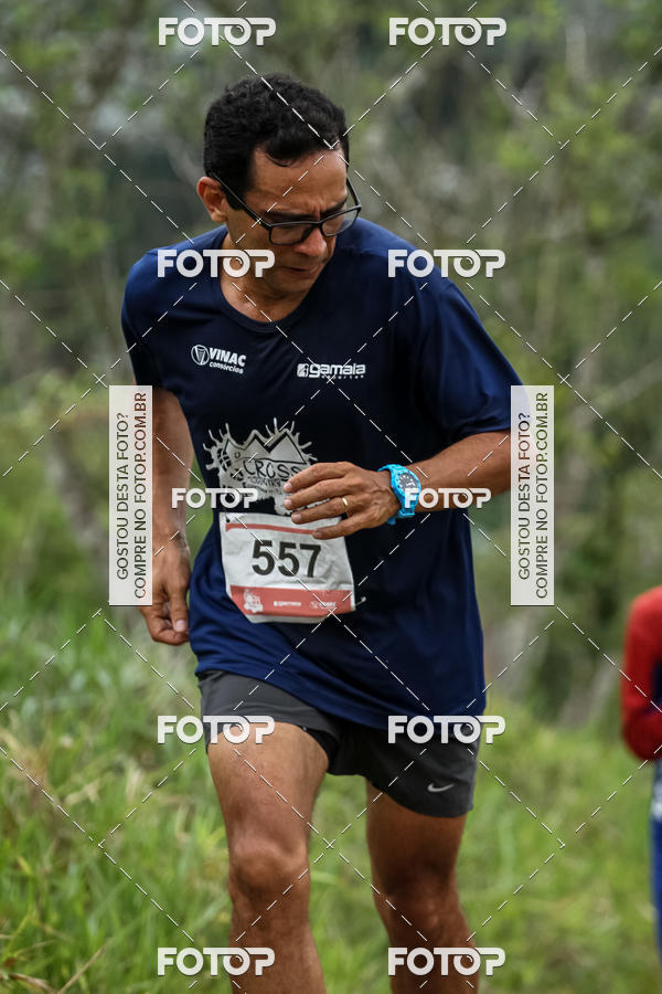 Buy your photos of the eventCross Country 2017 on Fotop