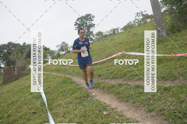 Buy your photos of the eventCross Country 2017 on Fotop