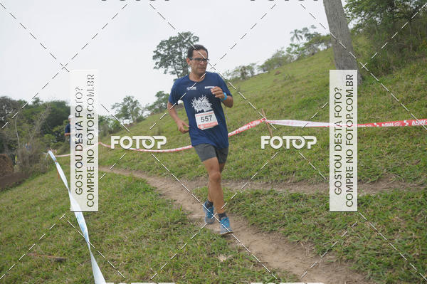 Buy your photos of the eventCross Country 2017 on Fotop