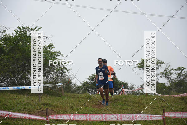 Buy your photos of the eventCross Country 2017 on Fotop