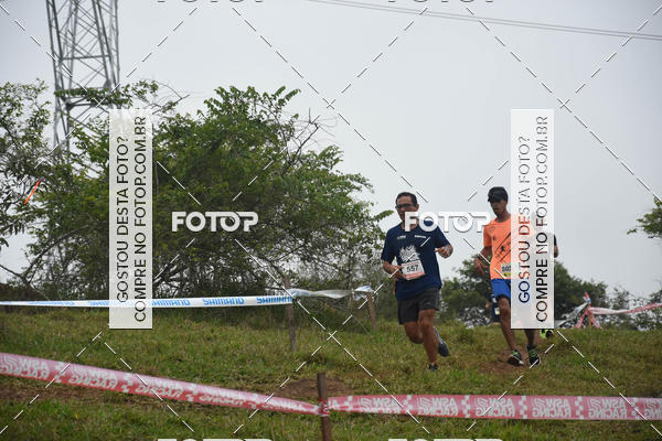 Buy your photos of the eventCross Country 2017 on Fotop