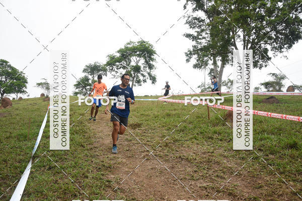 Buy your photos of the eventCross Country 2017 on Fotop