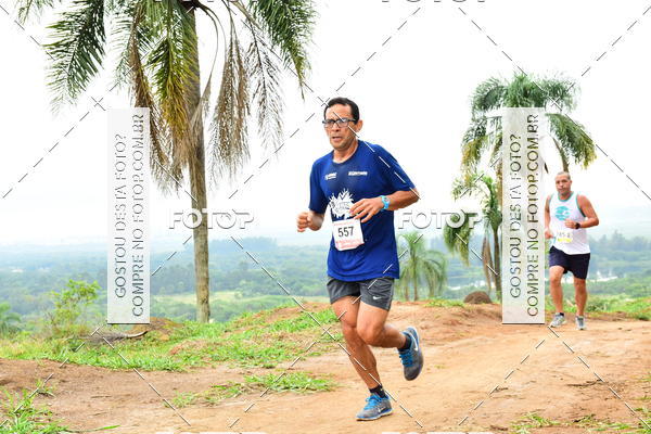 Buy your photos of the eventCross Country 2017 on Fotop