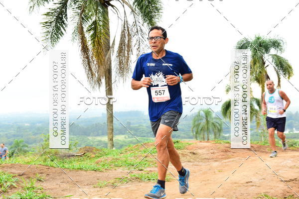 Buy your photos of the eventCross Country 2017 on Fotop