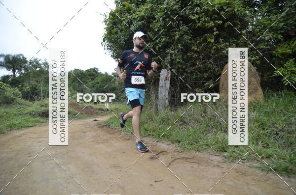 Buy your photos of the eventCross Country 2017 on Fotop