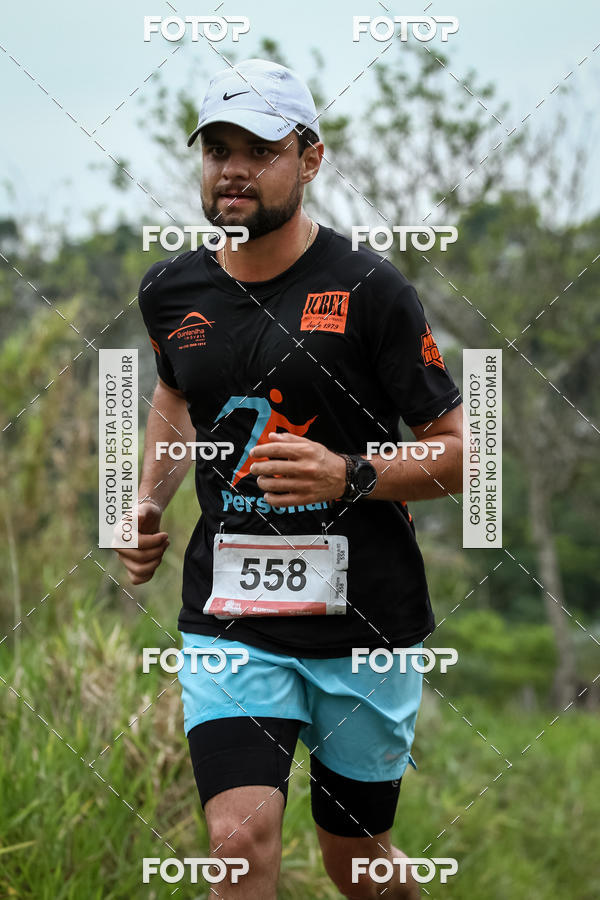 Buy your photos of the eventCross Country 2017 on Fotop