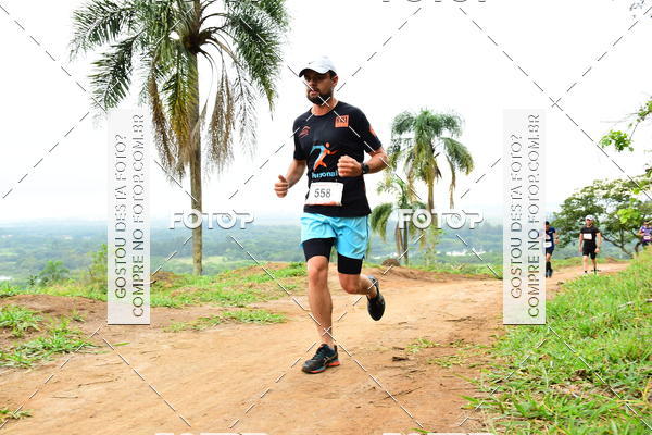 Buy your photos of the eventCross Country 2017 on Fotop