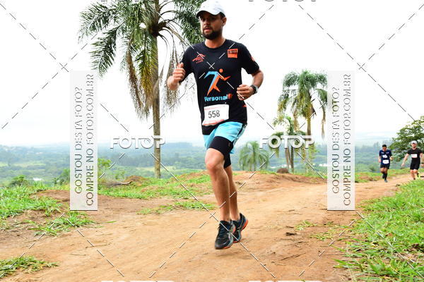 Buy your photos of the eventCross Country 2017 on Fotop