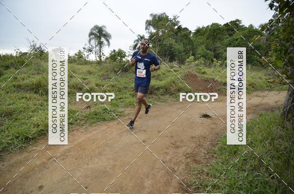 Buy your photos of the eventCross Country 2017 on Fotop