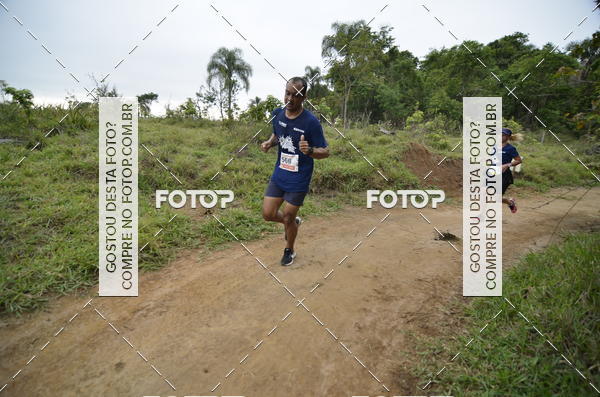 Buy your photos of the eventCross Country 2017 on Fotop