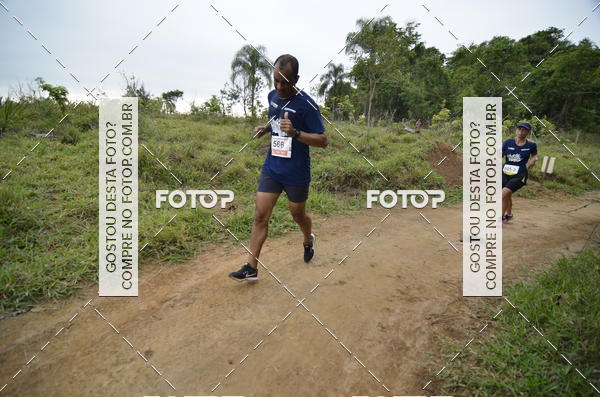 Buy your photos of the eventCross Country 2017 on Fotop