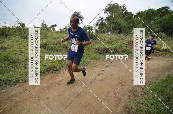 Buy your photos of the eventCross Country 2017 on Fotop