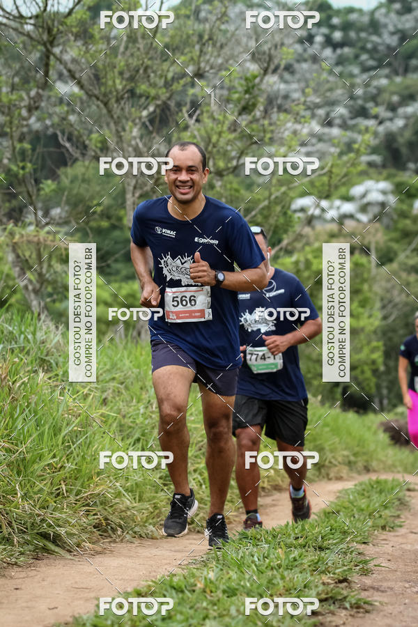 Buy your photos of the eventCross Country 2017 on Fotop