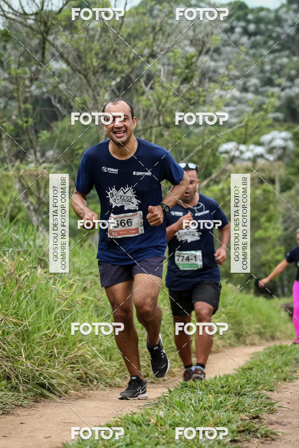 Buy your photos of the eventCross Country 2017 on Fotop