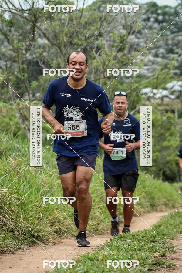 Buy your photos of the eventCross Country 2017 on Fotop