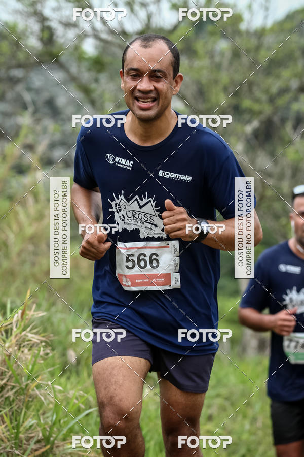 Buy your photos of the eventCross Country 2017 on Fotop