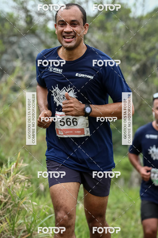 Buy your photos of the eventCross Country 2017 on Fotop