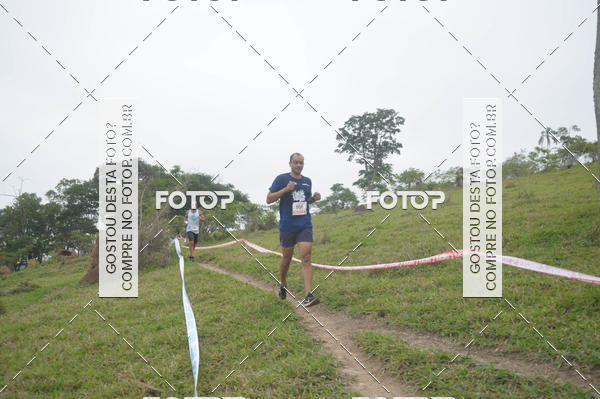 Buy your photos of the eventCross Country 2017 on Fotop