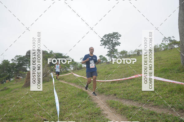 Buy your photos of the eventCross Country 2017 on Fotop