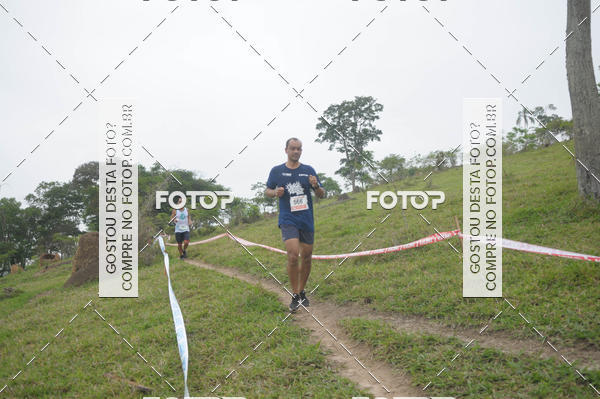Buy your photos of the eventCross Country 2017 on Fotop