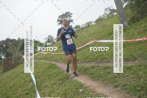 Buy your photos of the eventCross Country 2017 on Fotop