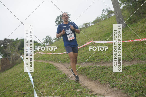 Buy your photos of the eventCross Country 2017 on Fotop