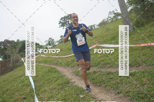 Buy your photos of the eventCross Country 2017 on Fotop
