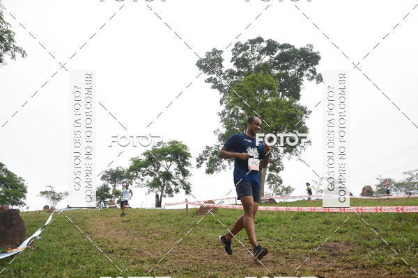 Buy your photos of the eventCross Country 2017 on Fotop