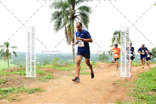Buy your photos of the eventCross Country 2017 on Fotop