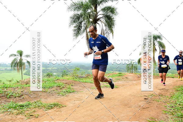 Buy your photos of the eventCross Country 2017 on Fotop