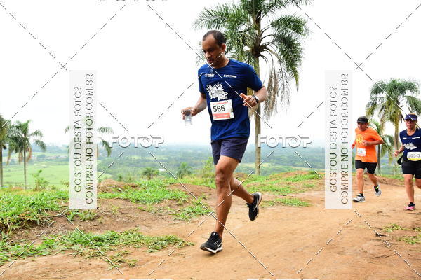 Buy your photos of the eventCross Country 2017 on Fotop
