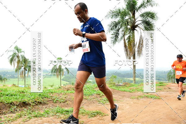 Buy your photos of the eventCross Country 2017 on Fotop