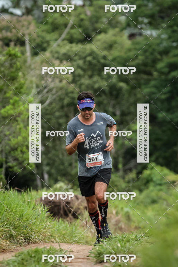 Buy your photos of the eventCross Country 2017 on Fotop