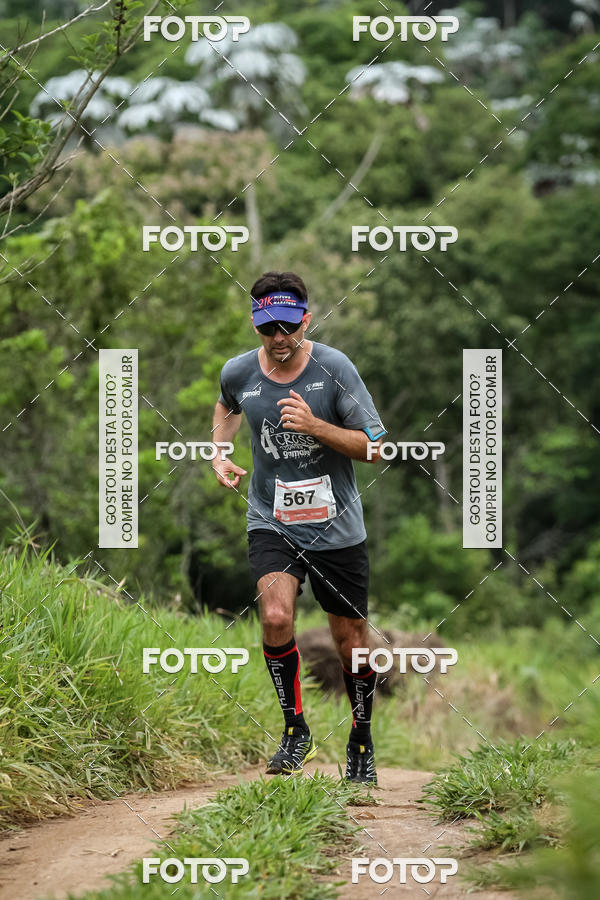 Buy your photos of the eventCross Country 2017 on Fotop