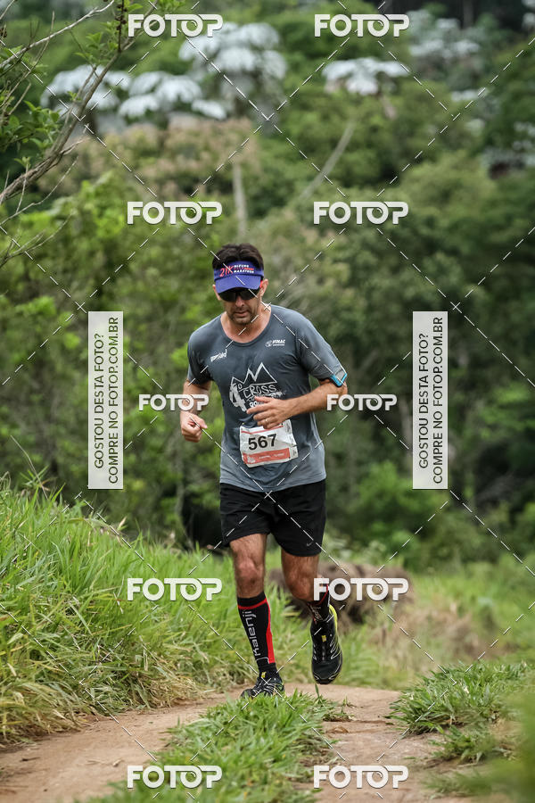 Buy your photos of the eventCross Country 2017 on Fotop