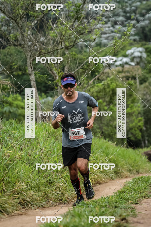 Buy your photos of the eventCross Country 2017 on Fotop