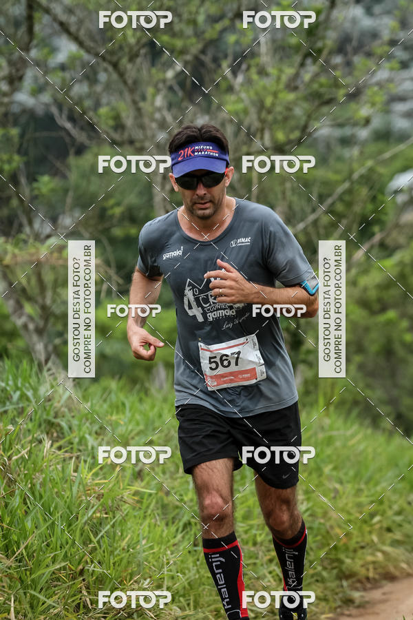 Buy your photos of the eventCross Country 2017 on Fotop