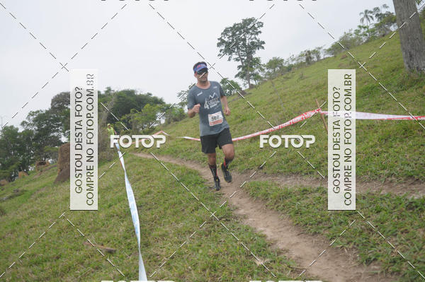 Buy your photos of the eventCross Country 2017 on Fotop
