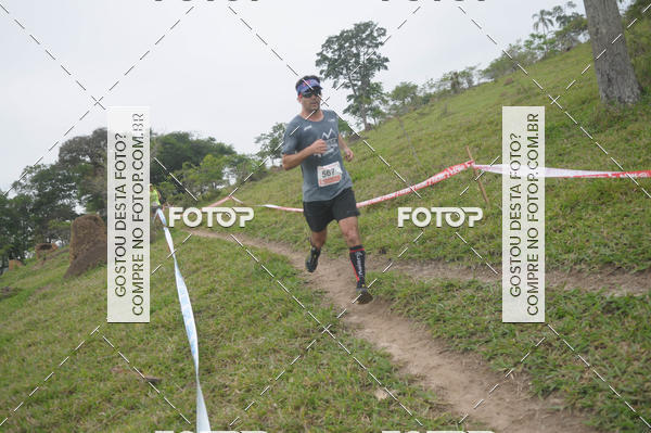 Buy your photos of the eventCross Country 2017 on Fotop