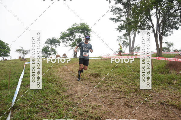 Buy your photos of the eventCross Country 2017 on Fotop