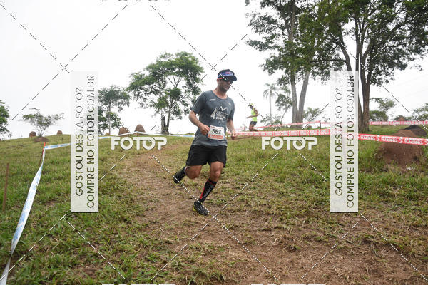 Buy your photos of the eventCross Country 2017 on Fotop