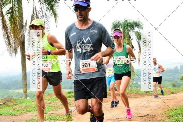 Buy your photos of the eventCross Country 2017 on Fotop